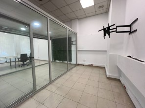 Estancias
